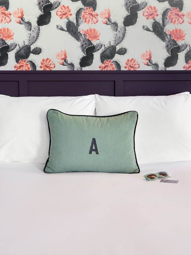Hotel Arrive Palm Springs - Adults Only