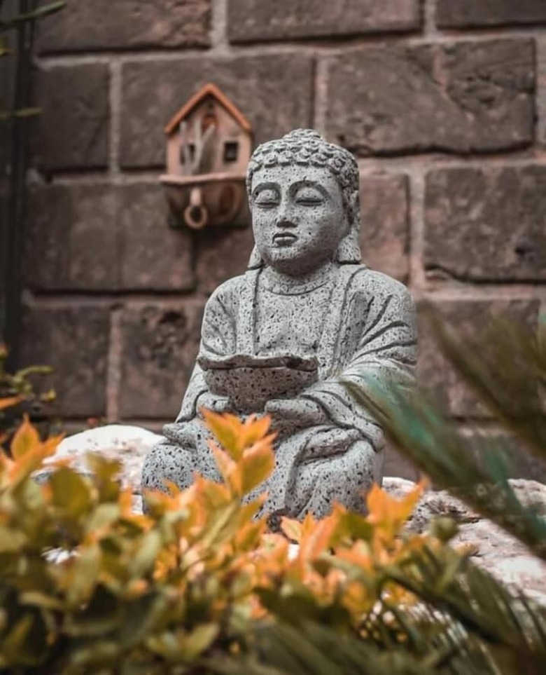 Hotel El Sue�o de Quetzalcoatl