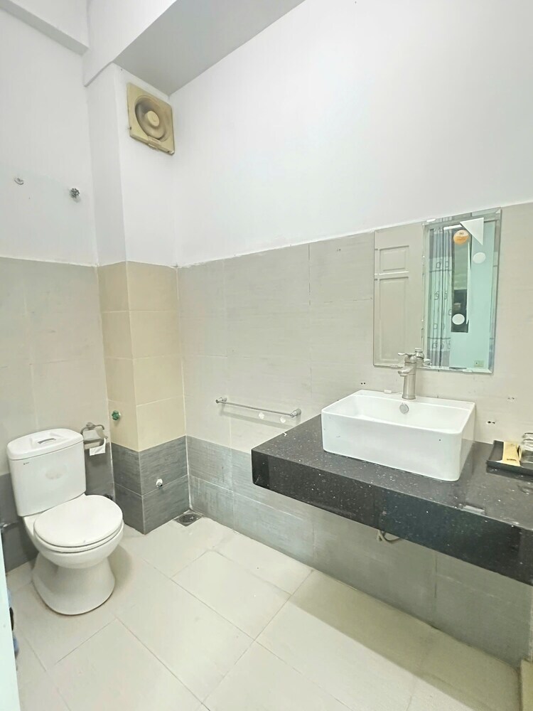 My Anh Boutique Villa Hoi An