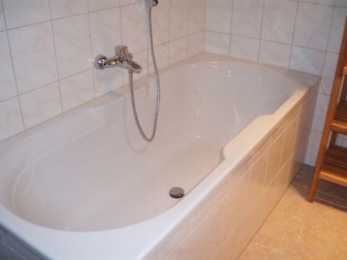 Apartment Sankt Margarethen Im Lungau 5