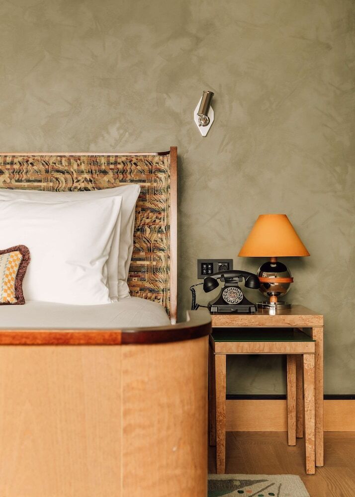 Hotel Sommerro