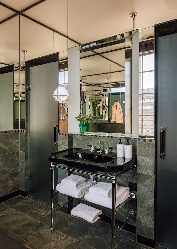 Hotel Sommerro