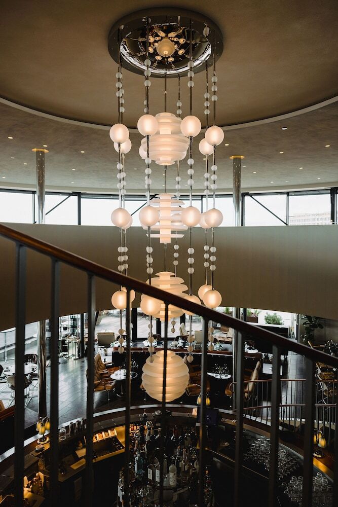 Hotel Sommerro
