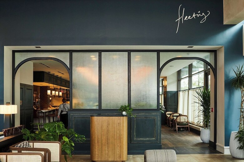 Hotel Thompson Savannah, By Hyatt