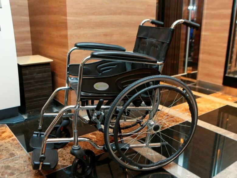 Apa Hotel Hakata Gion Ekimae