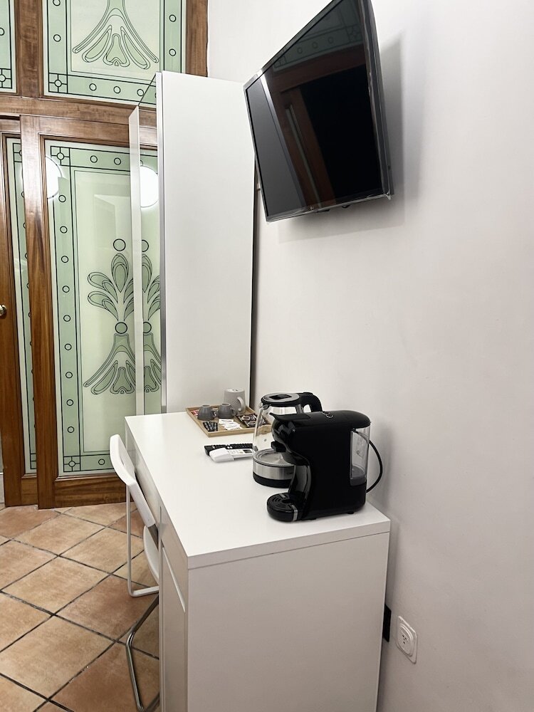 House Caracciolo