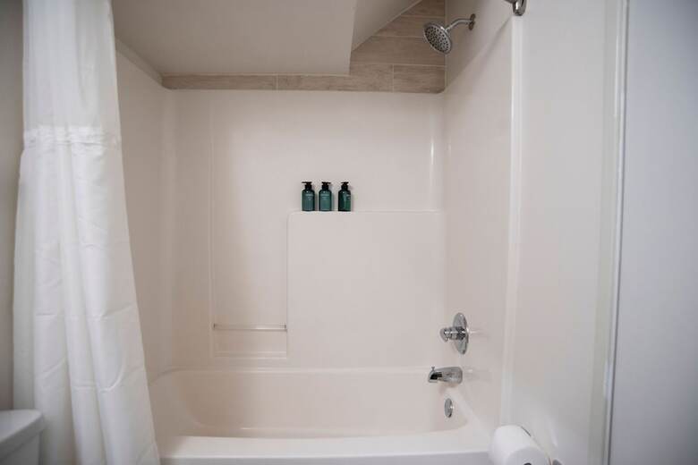 Aparthotel 3br Cozysuites Theblock-skybridgeaccess2