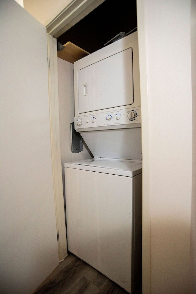 Aparthotel 3br Cozysuites Theblock-skybridgeaccess2