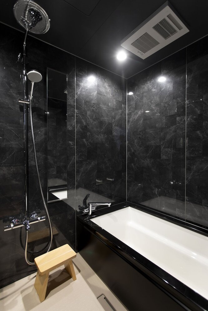 Hotel Kanazawa Zoushi