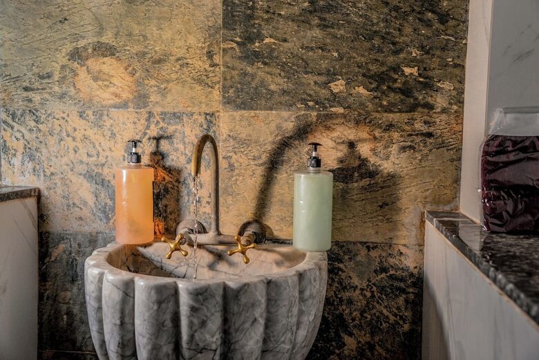 Click Riad & Spa