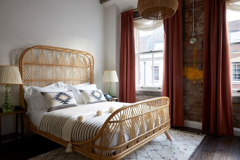 Hotel Artist Residence Bristol