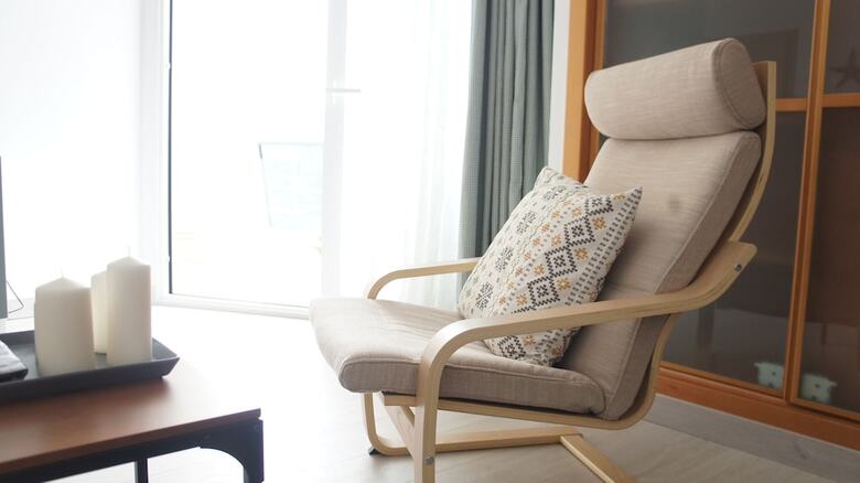 Aparthotel Apartamentos Calma Rentals