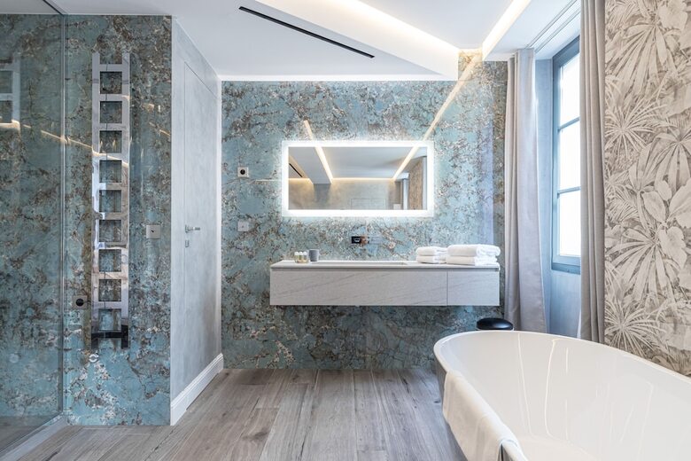 Le Dortoir Boutique Suites