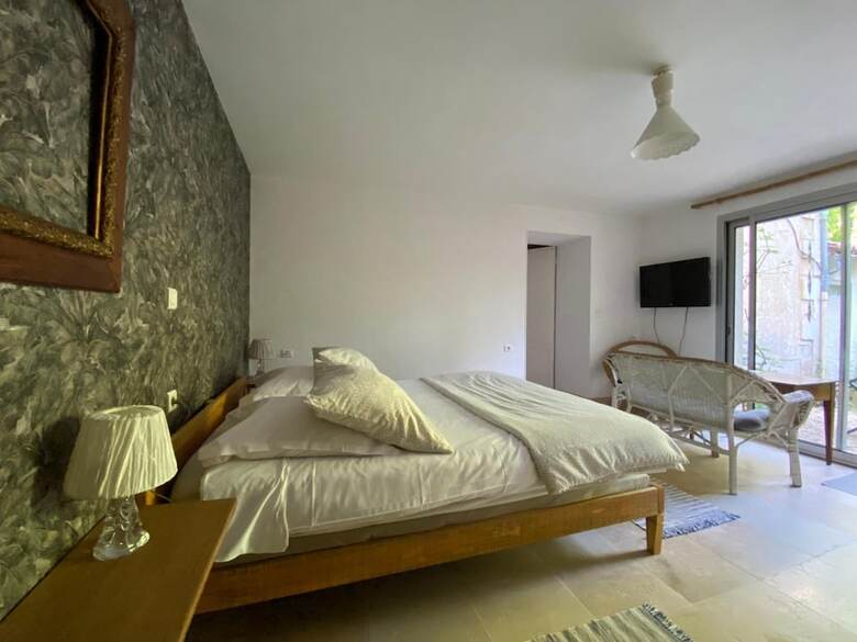 Bed & Breakfast Moulin de La Papeterie Chambres D'h�tes