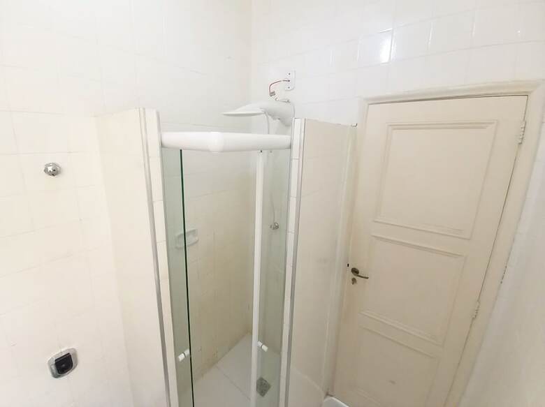 Apartamentos Copacabana By The Beach