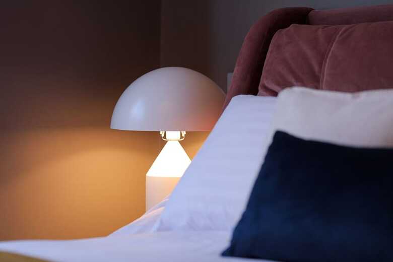 Hotel Boutique 50