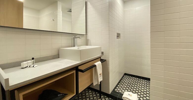 Hotel Mx M�s San Miguel de Allende