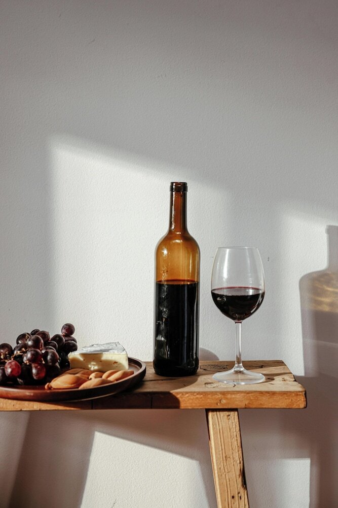 Hotel 56 - Bordeaux Centre Gare Saint Jean