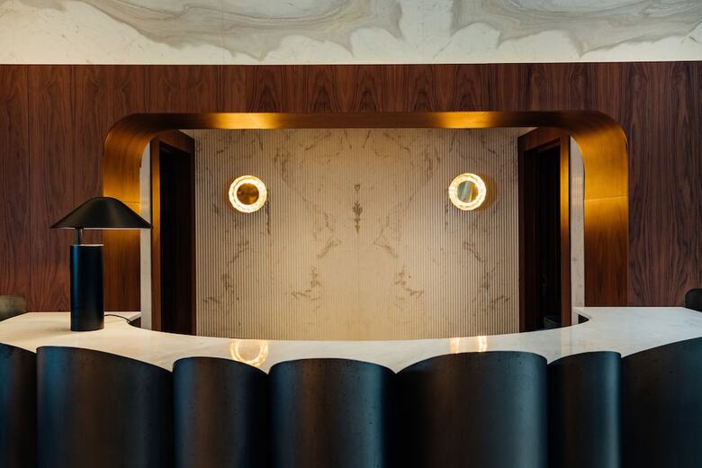 Hotel Pinar Plaza