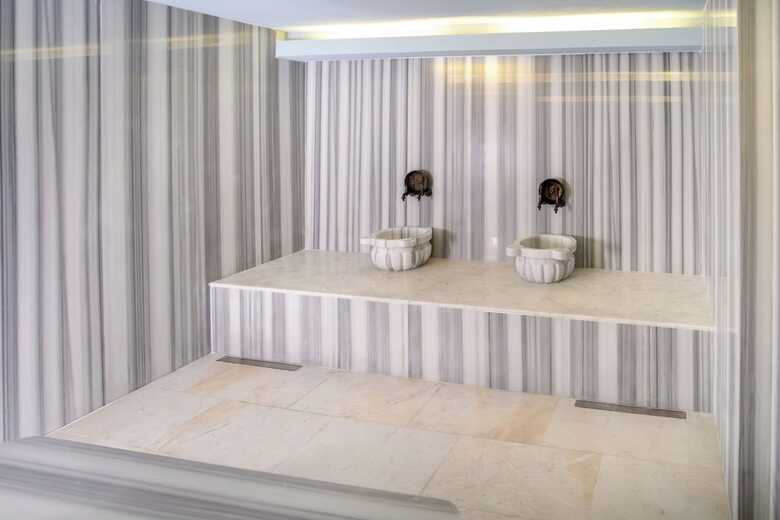 Inone Mucho Selection Hotel