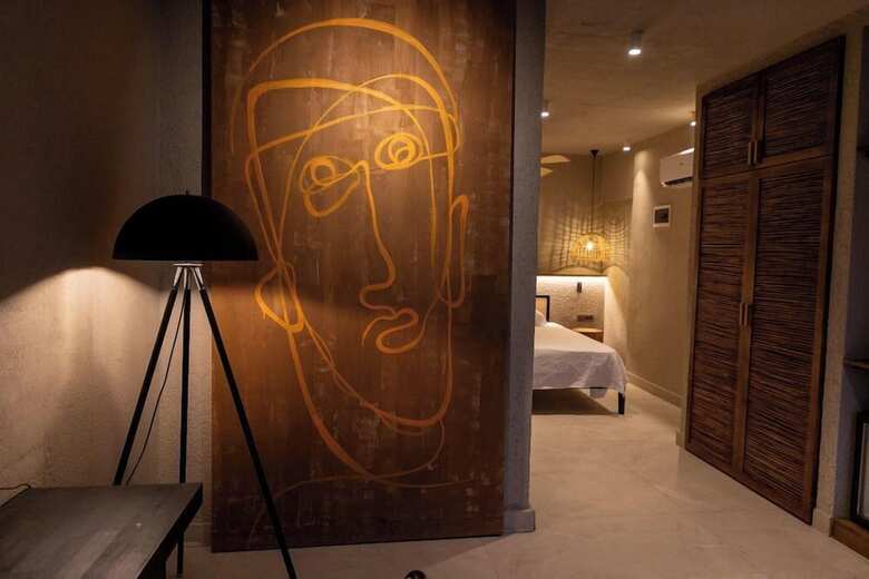 Hotel Sea Soul Otel