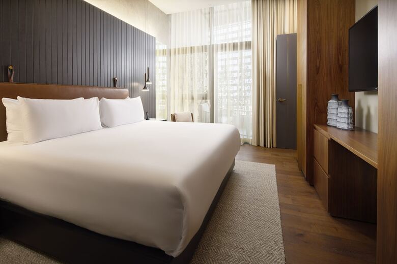 Aparthotel Xoma Boutique Stays By Viadora