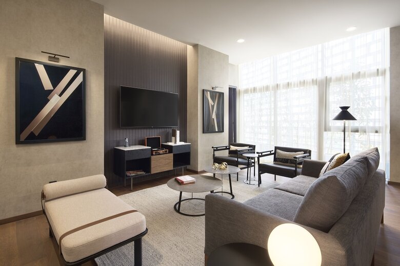 Aparthotel Xoma Boutique Stays By Viadora