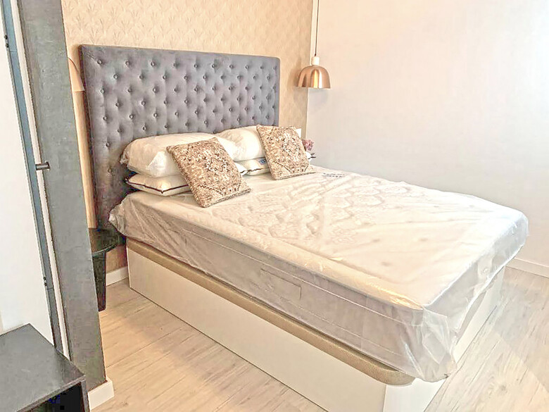 Apartamentos Palacete Nazar� Granada 3000