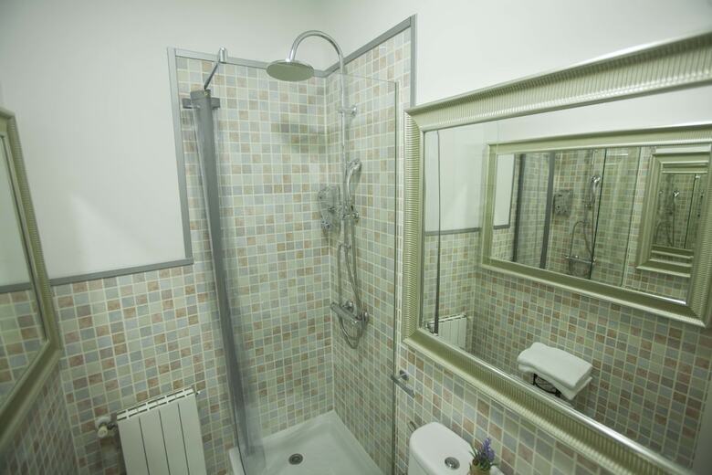 Hostal Boutique Palace - Adults Only