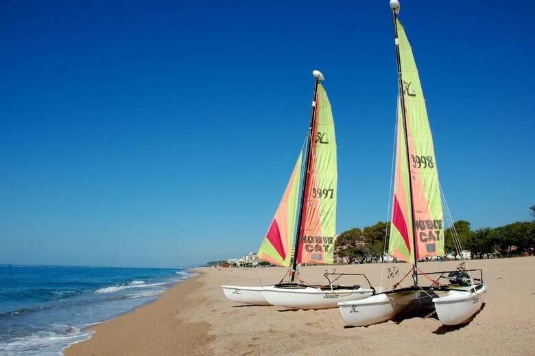 Hotel Homeholidaysrentals� Maritim V