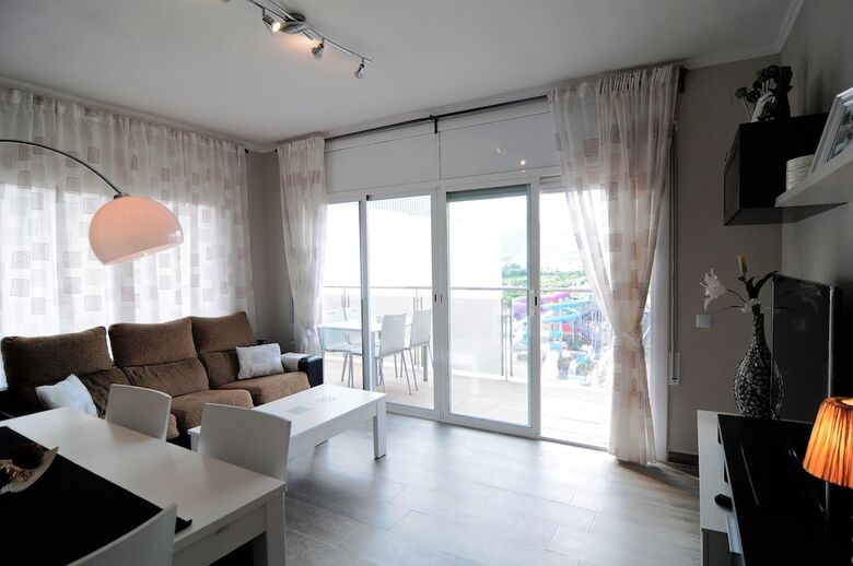 Hotel Homeholidaysrentals� Maritim V