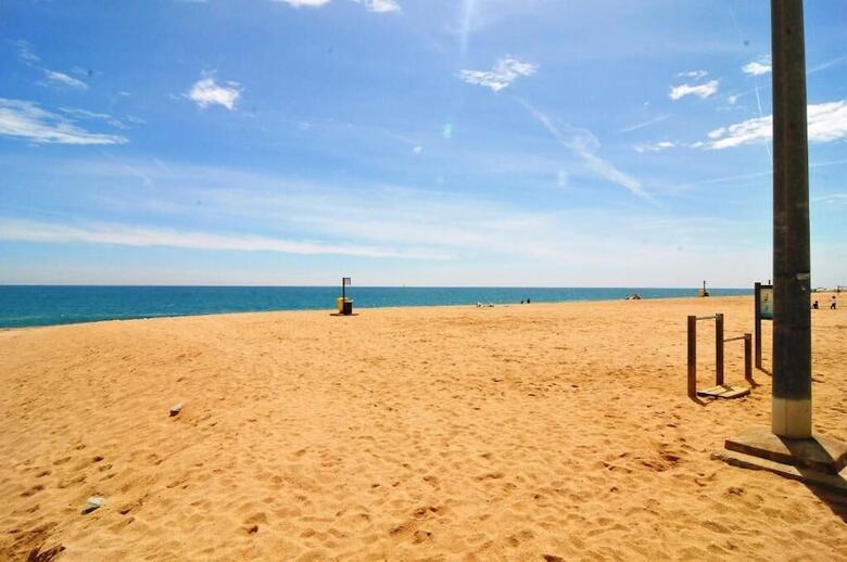 Hotel Homeholidaysrentals� Maritim V