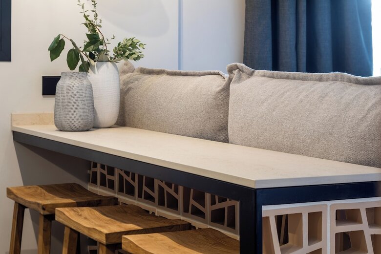 Aparthotel Casita Blanca - Adults Only