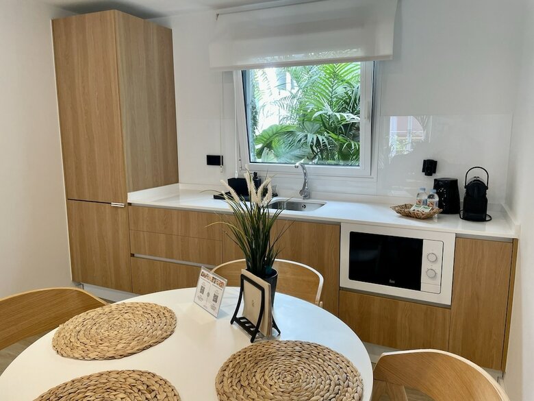 Hotel Emblem�tico Hi Suites