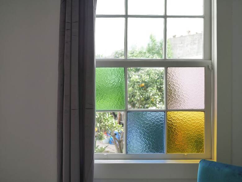 Aparthotel Gato Azul Coliving