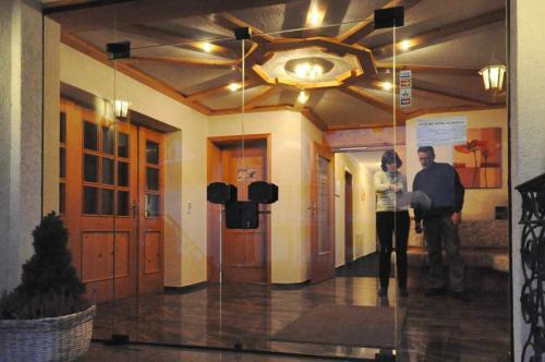 Hotel-pension-jasmin