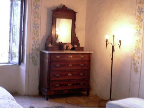Lodge Nespolo Due
