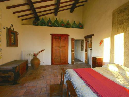 Lodge Nespolo Due