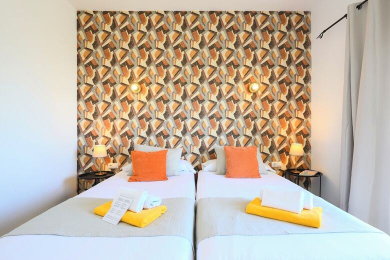 Bandama Golf Hotel By Airnest