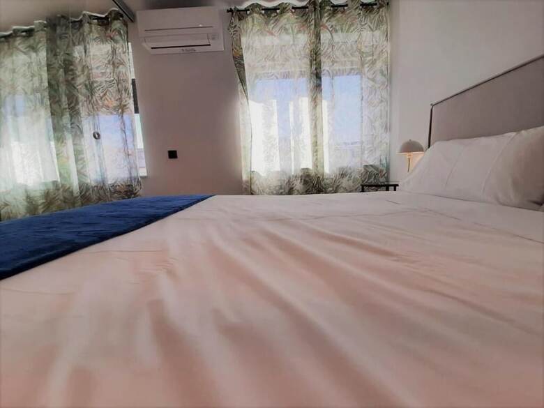 Aparthotel Apartamentos Celestina By Gaiarooms