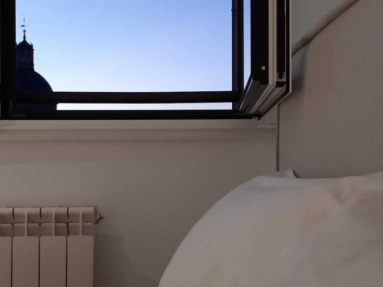 Aparthotel Apartamentos Celestina By Gaiarooms