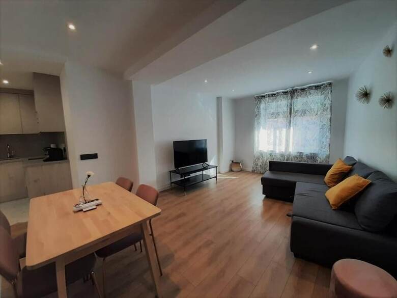 Aparthotel Apartamentos Celestina By Gaiarooms