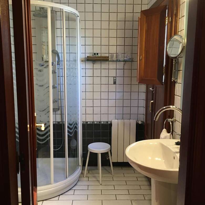 Hotel Rural Spa Don Juan de Austria