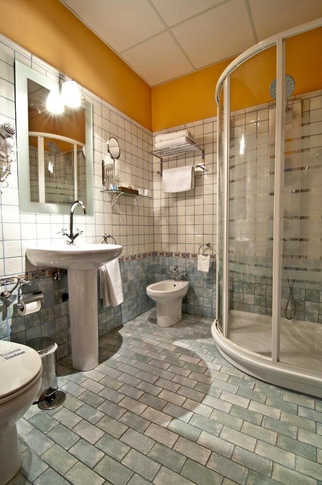 Hotel Rural Spa Don Juan de Austria