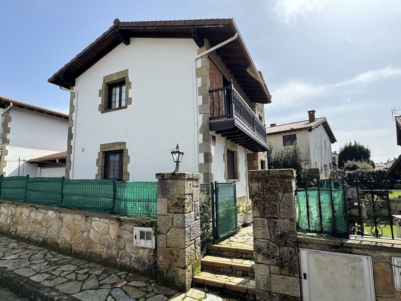 Pension Posada R�o Cubas