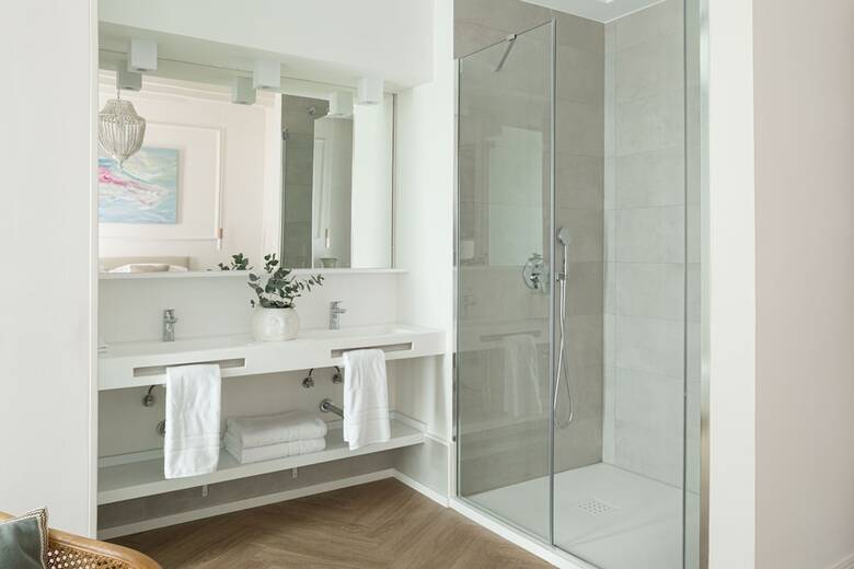 Aparthotel Mylu Suites By Puerta Catedral