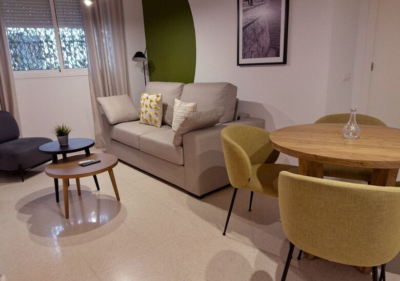 Hotel Isa C�diz Palacio de Congresos