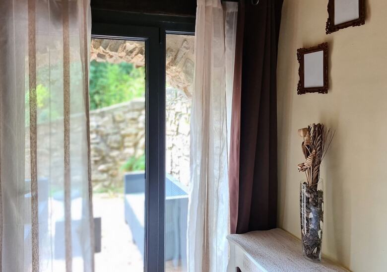 Hotel Rural & Spa Mas Prat