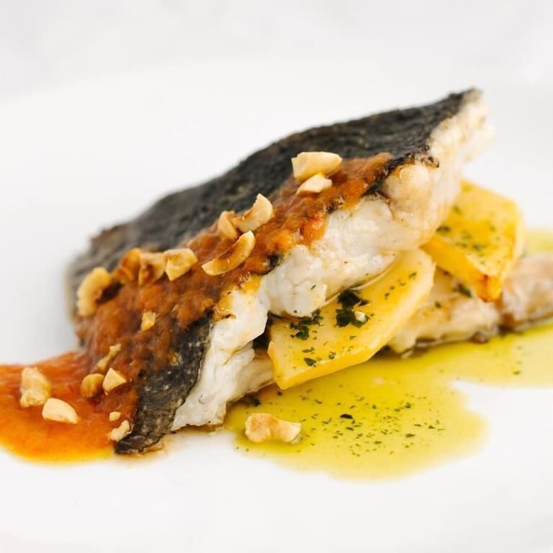 Hotel Gastron�mico Arco de Mazarelos