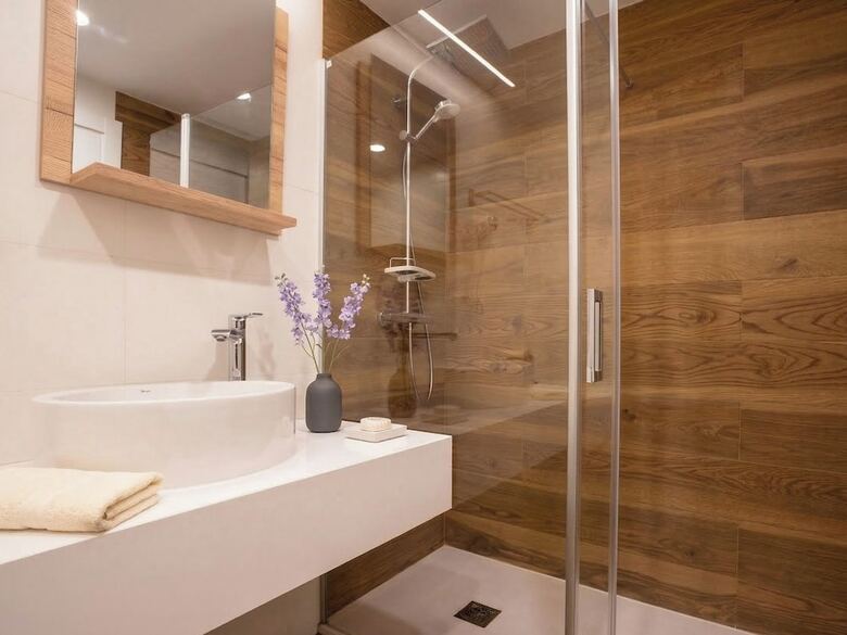Aparthotel Limehome Barcelona Carrer de Fontcoberta